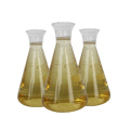 3-Mercaptopropionic acid / 3MPA for stabilizer of polyvinyl chloride